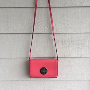 Kate Spade Crossbody Bag #2256